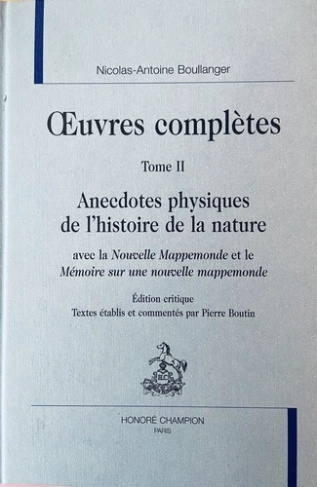 boullanger-n-a-oeuvres-completes-tii-anecdotes-physiques-de-l-histoire-de-la-nature-avec-la-nouvelle-mappemon_0