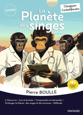 boulle-pierre-3b-maltere-stephane-la-planete-des-singes-classiques-et-contemporains_0