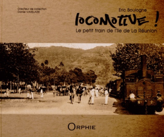 boulogne-eric-locomotive-le-petit-train-de-la-reunion_0