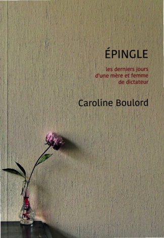 boulord-caroline-epingle_0