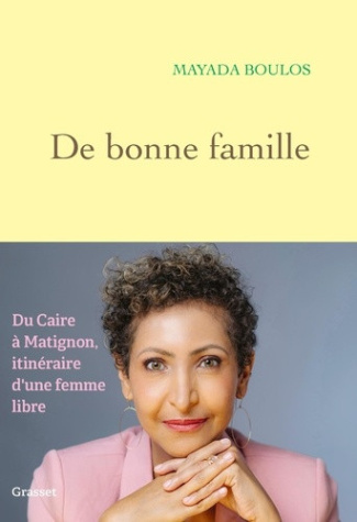 boulos-mayada-de-bonne-famille_0
