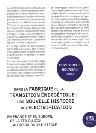 bouneau-christophe-dans-la-fabrique-de-la-transition-energetique-une-nouvelle-histoire-de-l-electrification-en-france_0