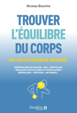 bounine-nicolas-3b-spycket-agnes-trouver-l-equilibre-du-corps-par-l-osteotherapie-bounine_0