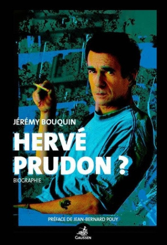 bouquin-jeremy-jean-bernard-pouy-herve-prudon-biographie_0