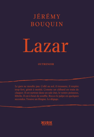 bouquin-jeremy-lazar_0