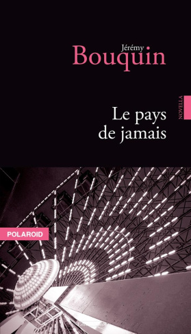 bouquin-jeremy-le-pays-de-jamais_0
