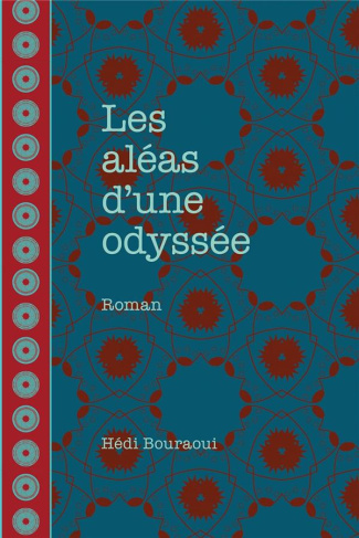 bouraoui-hedi-les-aleas-d-une-odyssee_0