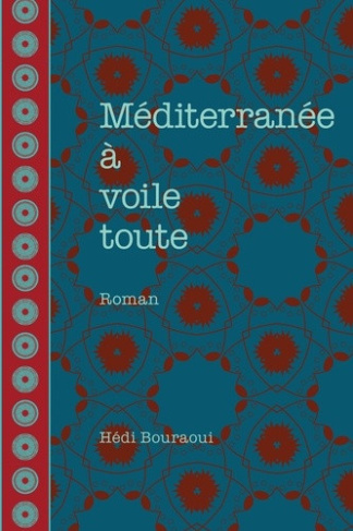 bouraoui-hedi-mediterranee-a-voile-toute_0