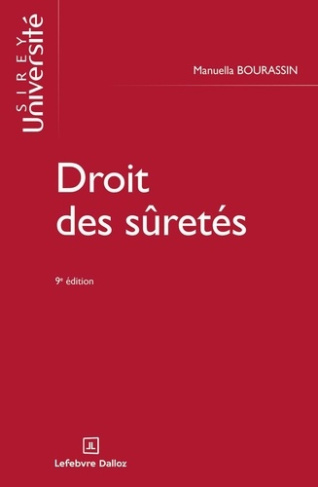 bourassin-manuella-droit-des-suretes-9e-ed_0