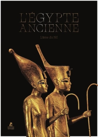 bourbon-fabio-egypte-ancienne-les-couleurs-de-l-ame_0