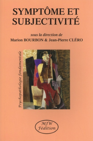 bourbon-marion-clero-jean-pierre-symptome-et-subjectivite_0