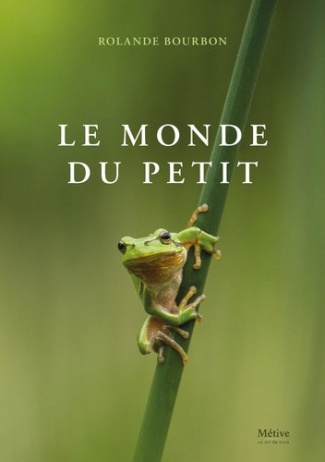 bourbon-rolande-le-monde-du-petit_0