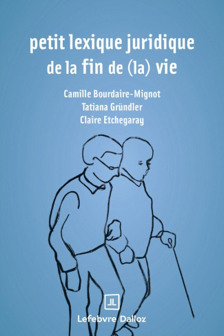 bourdaire-mignot-petit-lexique-de-fin-de-vie_0