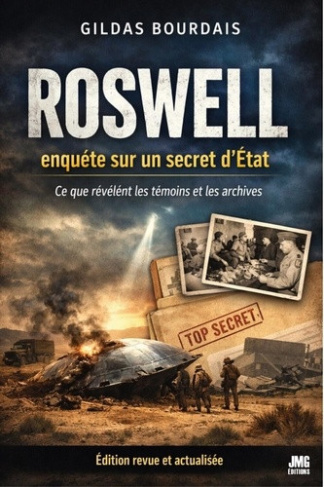 bourdais-gildas-roswell-enquete-sur-un-secret-d-etat-ce-que-revelent-les-temoins-et-les-archives_0