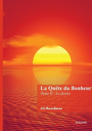 bourdanse-iris-la-quete-du-bonheur_0