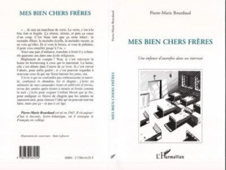 bourdaud-pierre-marie-mes-bien-chers-freres_0