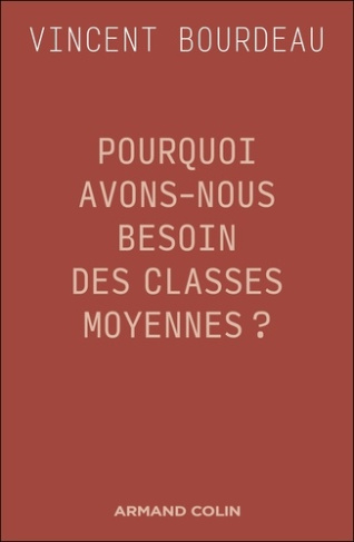 bourdeau-vincent-les-classes-moyennes_0