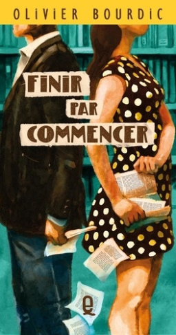 bourdic-olivier-finir-par-commencer_0