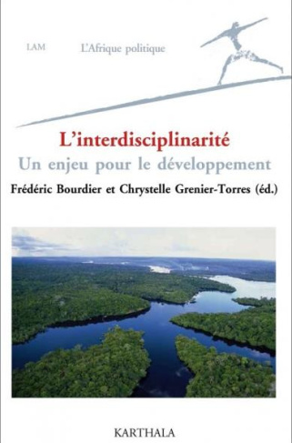 bourdier-frederic-grenier-torres-chrystine-l-interdisciplinarite-un-enjeu-pour-le-developpement_0
