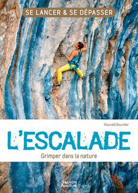 bourdier-reynald-l-escalade-grimper-dans-la-nature_0
