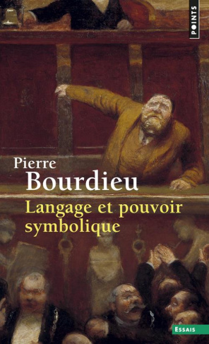 bourdieu-pierre-3b-thompson-john-langage-et-pouvoir-symbolique_0