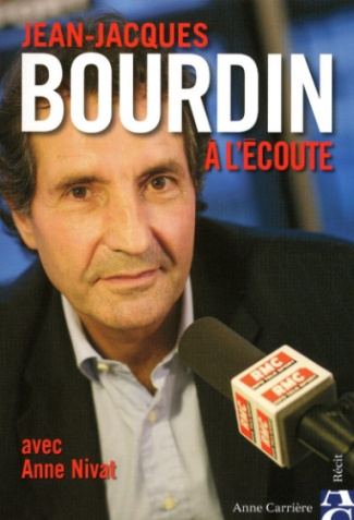 bourdin-jean-jacques-a-l-ecoute_0