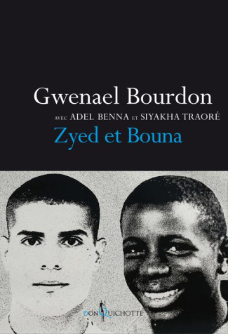 bourdon-gwenael-3b-benna-adel-3b-traore-siyakha-zyed-et-bouna_0