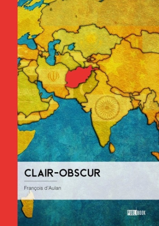 bourdu-nicole-clair-obscur_0
