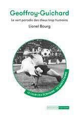 bourg-lionel-geoffroy-guichard-le-vert-paradis-des-dieux-trop-humains_0