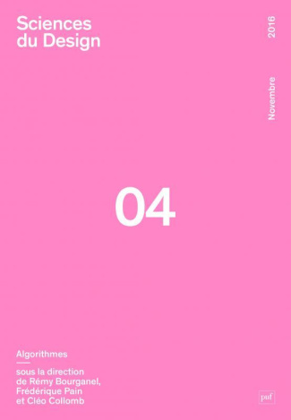 bourganel-remy-3b-pain-frederique-3b-collomb-cleo-sciences-du-design-n-4-novembre-2016-algorithmes_0