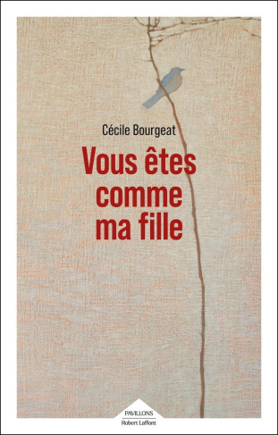 bourgeat-cecile-vous-etes-comme-ma-fille_0