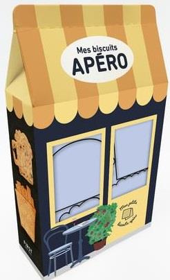 bourgeois-caroline-3b-martel-heloise-3b-liegeois-ver-mes-biscuits-apero-avec-4-emporte-pieces-et-1-livre_0