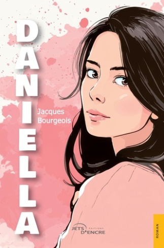 bourgeois-jacques-daniella_0