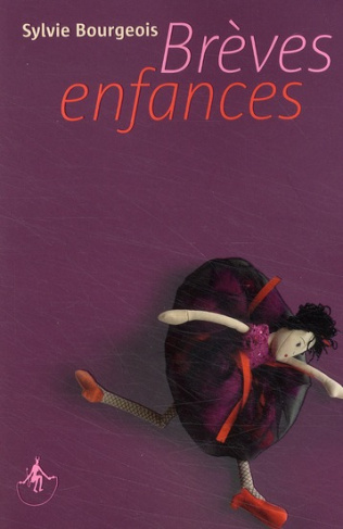bourgeois-sylvie-breves-enfances_0