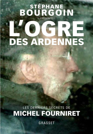 bourgoin-stephane-3b-chemla-gerard-3b-leroy-colette-l-ogre-des-ardennes_0
