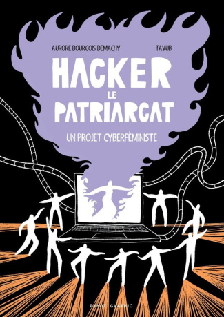 bourgois-demachy-aurore-tavub-hacker-le-patriarcat_0