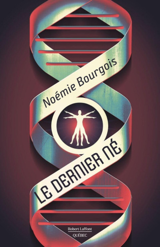 bourgois-noemie-le-dernier-ne_0