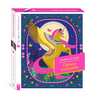 bourgon-mathilde-les-ateliers-de-mathilde-bourgon-strass-creatures-enchantees-boite-avec-accessoires_0