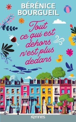 bourgueil-berenice-tout-ce-qui-est-dehors-n-est-plus-dedans_0