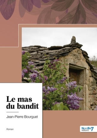 bourguet-jean-pierre-le-mas-du-bandit_0