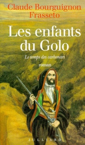 bourguignon-claude-les-enfants-du-golo-le-temps-des-carbonari-roman_0