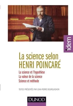bourguignon-jean-pierre-la-science-selon-henri-poincare-la-science-et-l-hypothese-3b-la-valeur-de-la-science-3b-science-et-me_0