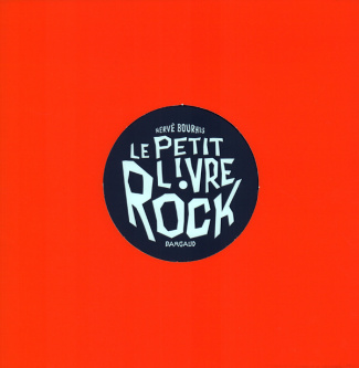 bourhis-herve-le-petit-livre-rock_0