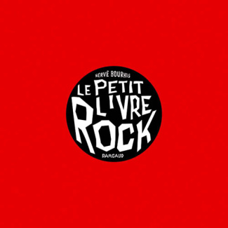 bourhis-herve-le-petit-livre-rock_0