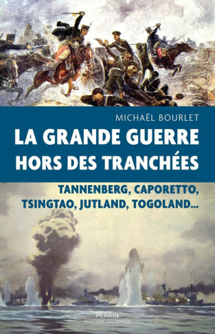 bourlet-michael-les-grandes-batailles-de-la-premiere-guerre-mondiale_0