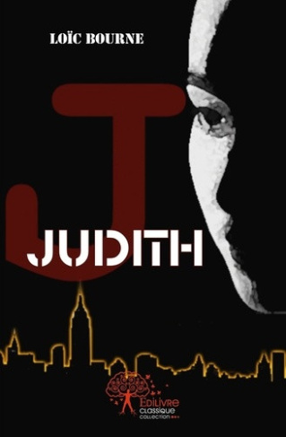 bourne-loic-judith_0