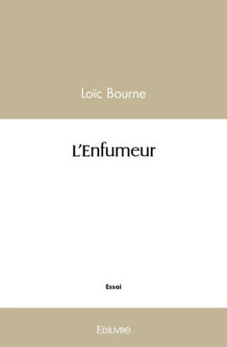 bourne-loic-l-enfumeur_0