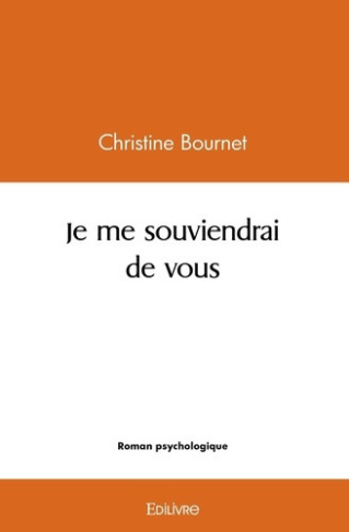 bournet-christine-je-me-souviendrai-de-vous_0