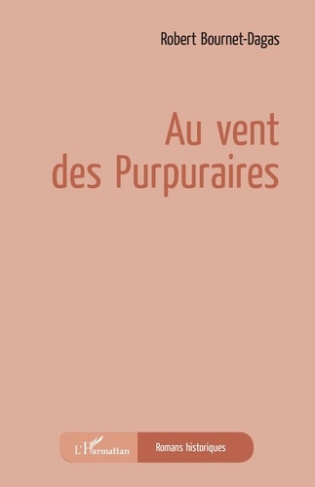 bournet-dagas-robert-au-vent-des-purpuraires_0