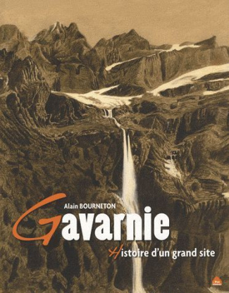 bourneton-alain-gavarnie-histoire-d-un-grand-site_0